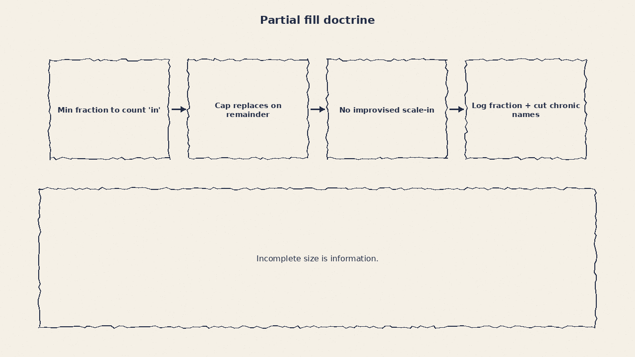 89-diagram.png