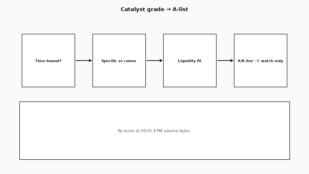 90-diagram.png