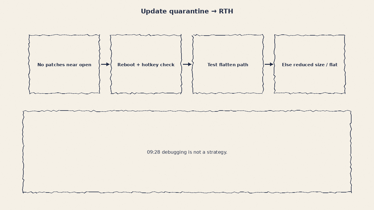 93-diagram.png