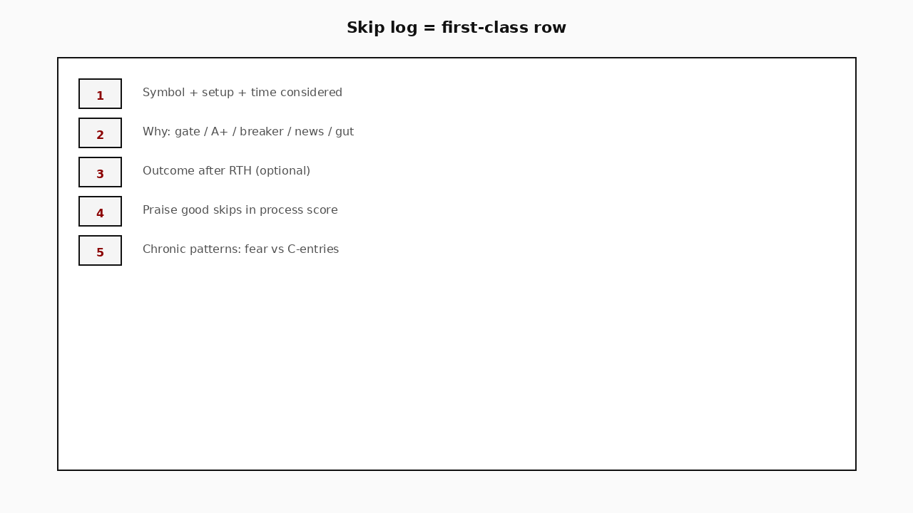 upload-diagram.png