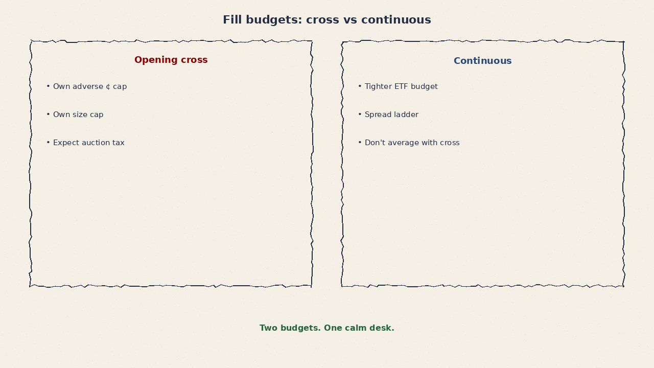 95-diagram.png