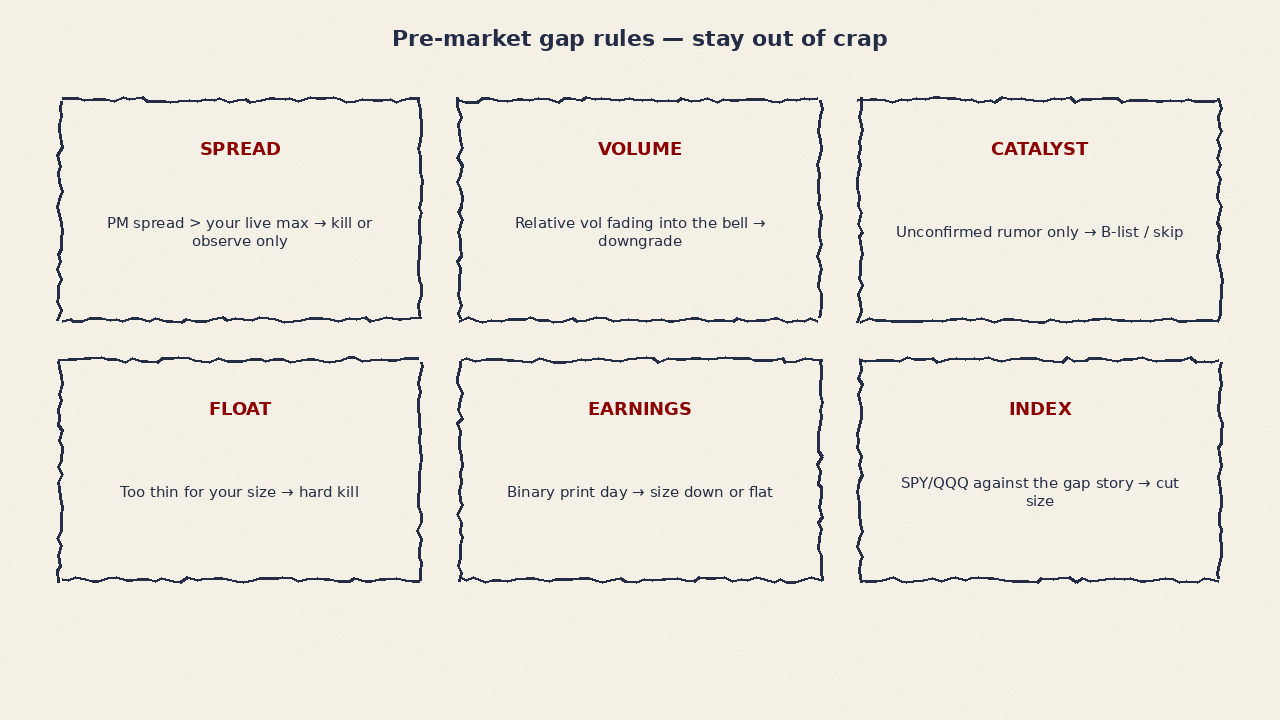 19-diagram.png