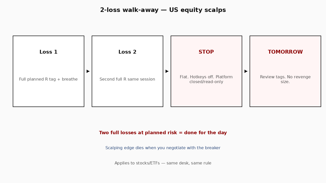 20-diagram.png