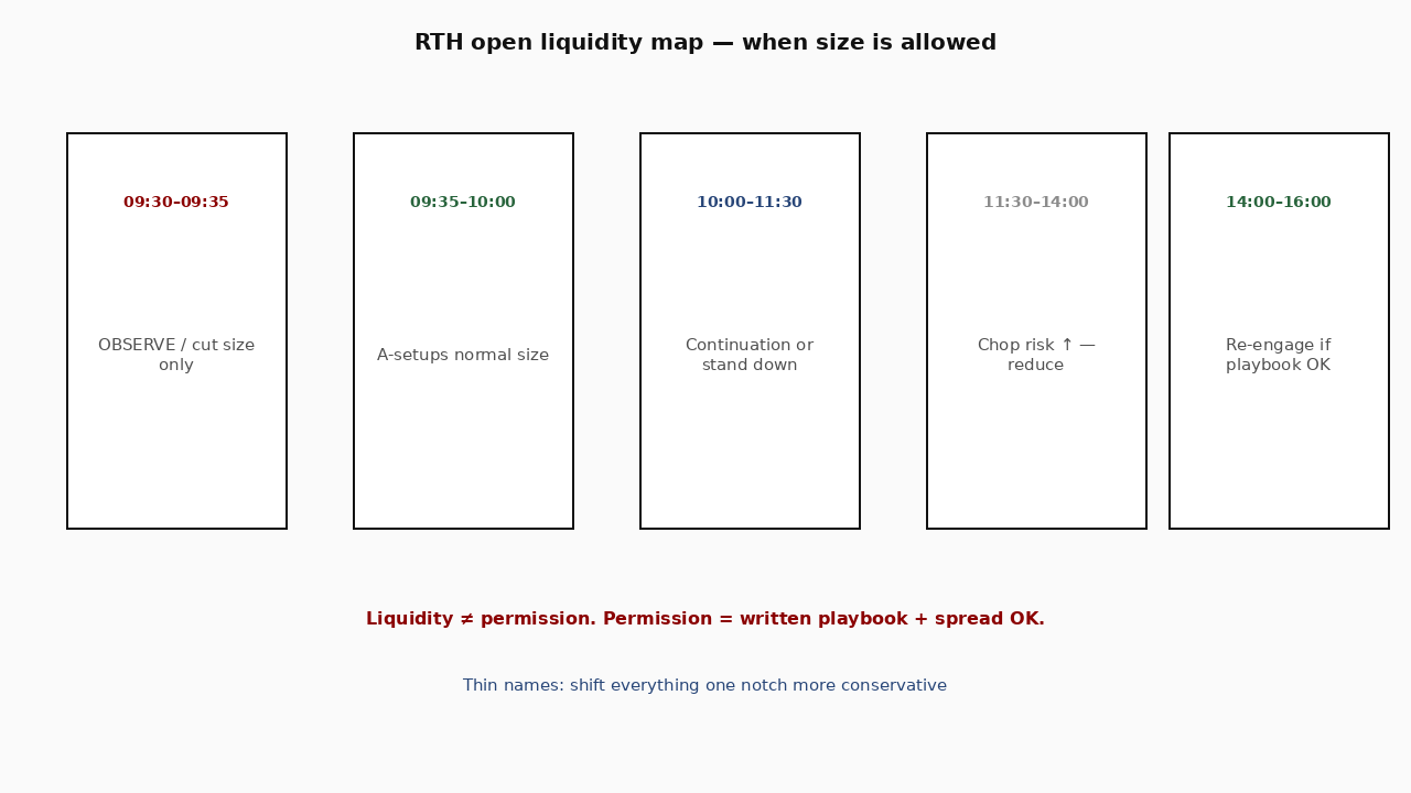 22-diagram.png