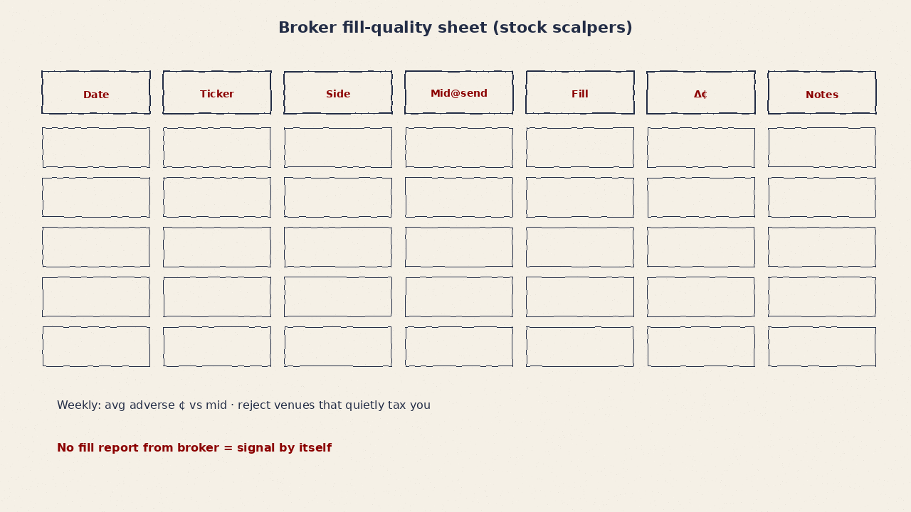 23-diagram.png