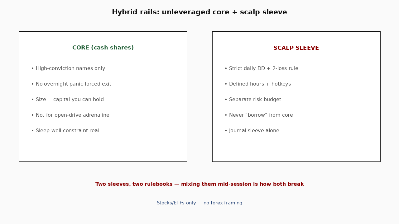 upload-diagram.png