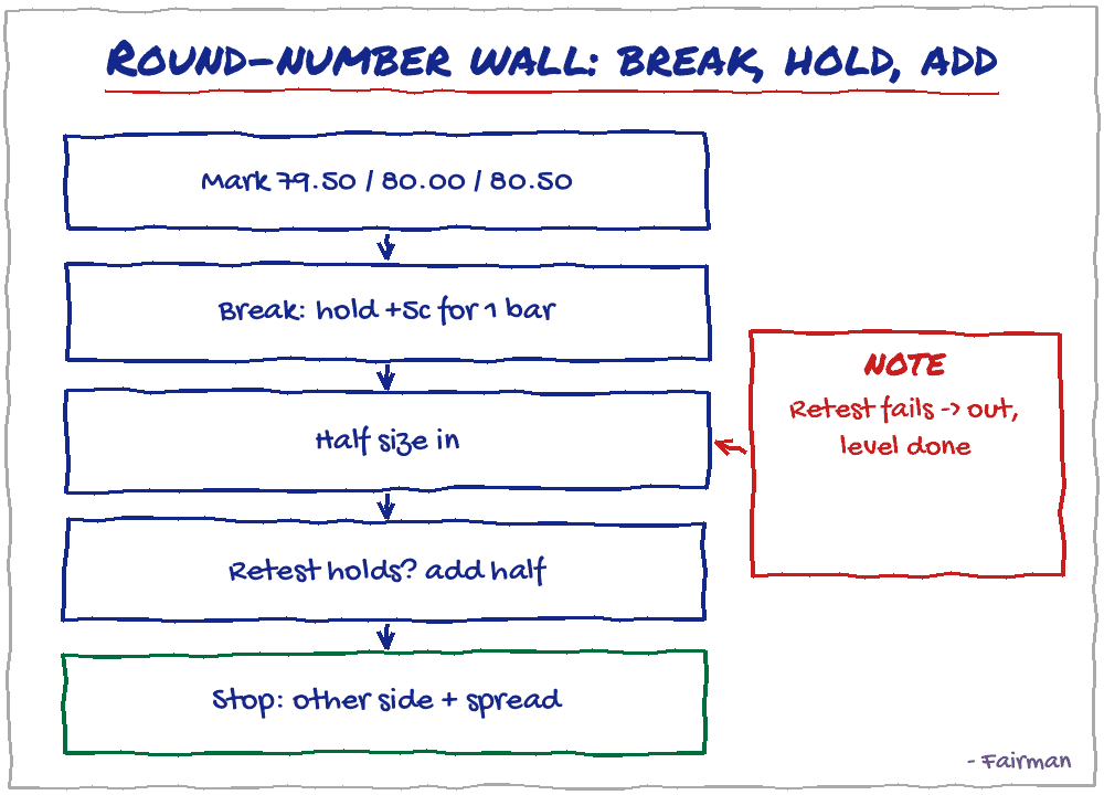 01-diagram.png