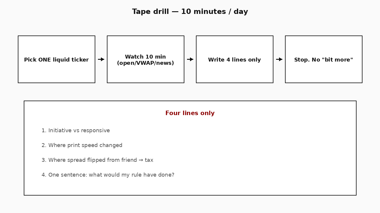 04-diagram.png