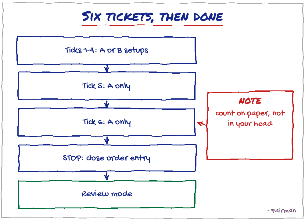05-diagram.png