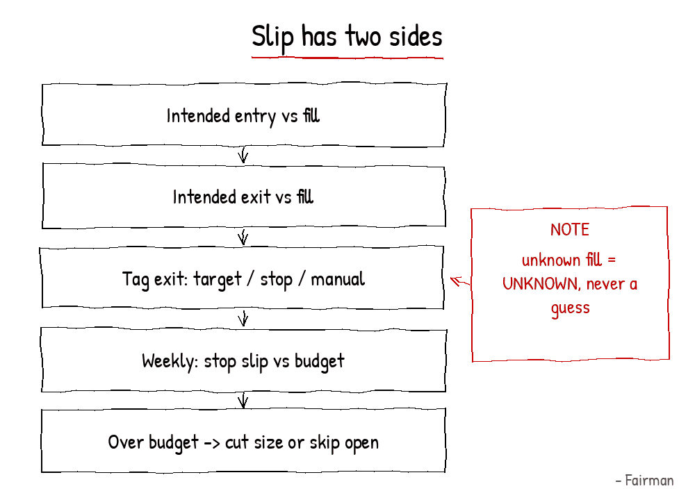 06-diagram.png
