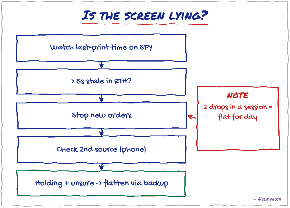 07-diagram.png