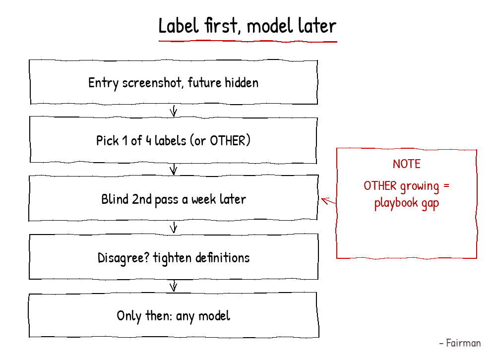 08-diagram.png