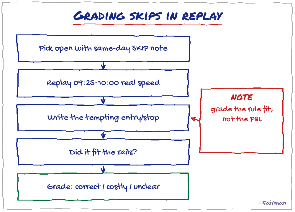 09-diagram.png