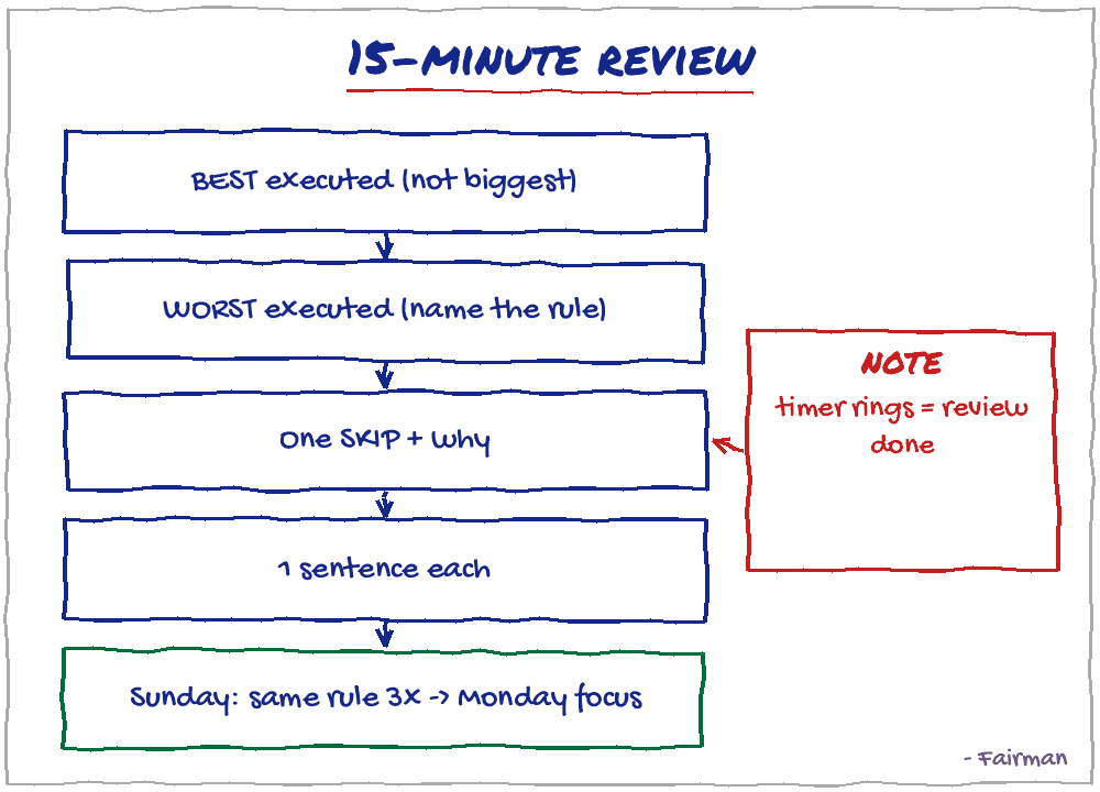 11-diagram.png