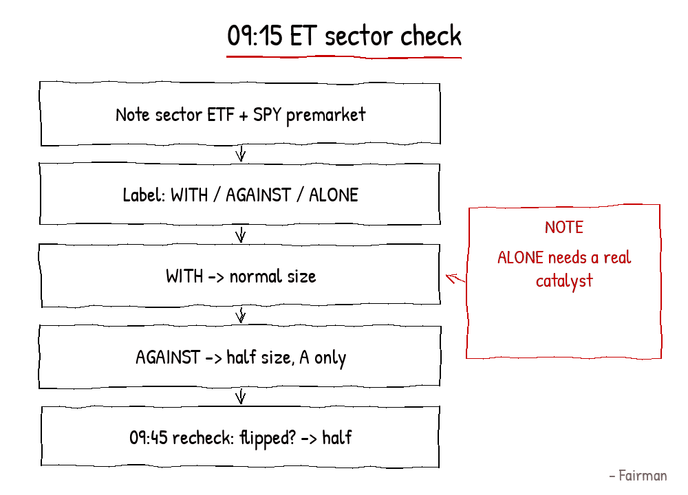 16-diagram.png