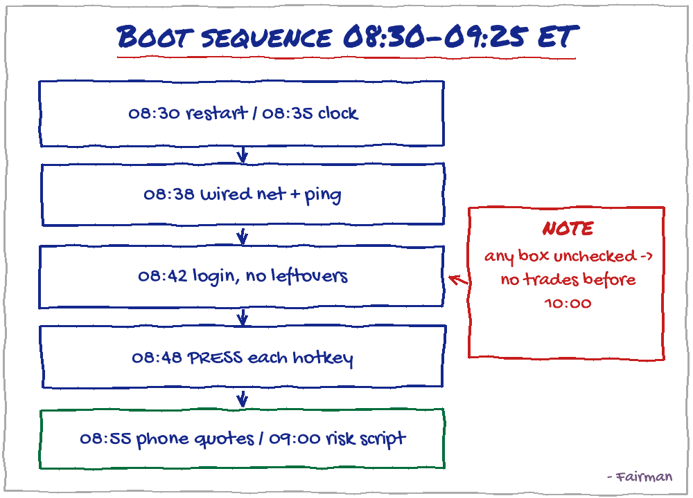 19-diagram.png