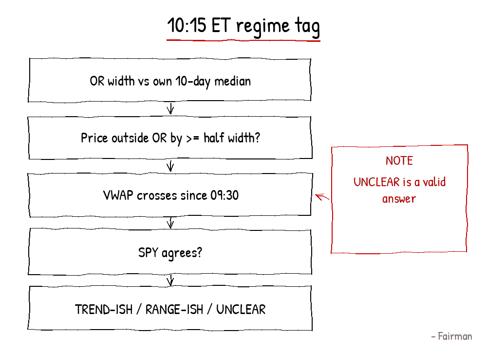 20-diagram.png
