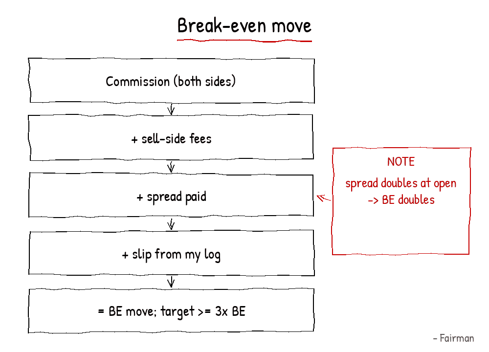 22-diagram.png