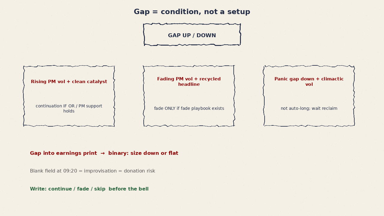05-diagram.png