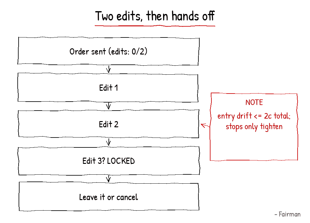 24-diagram.png