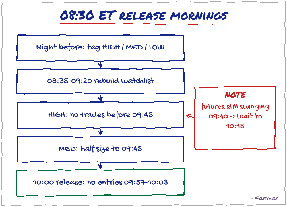 25-diagram.png