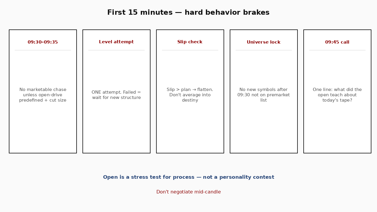 06-diagram.png