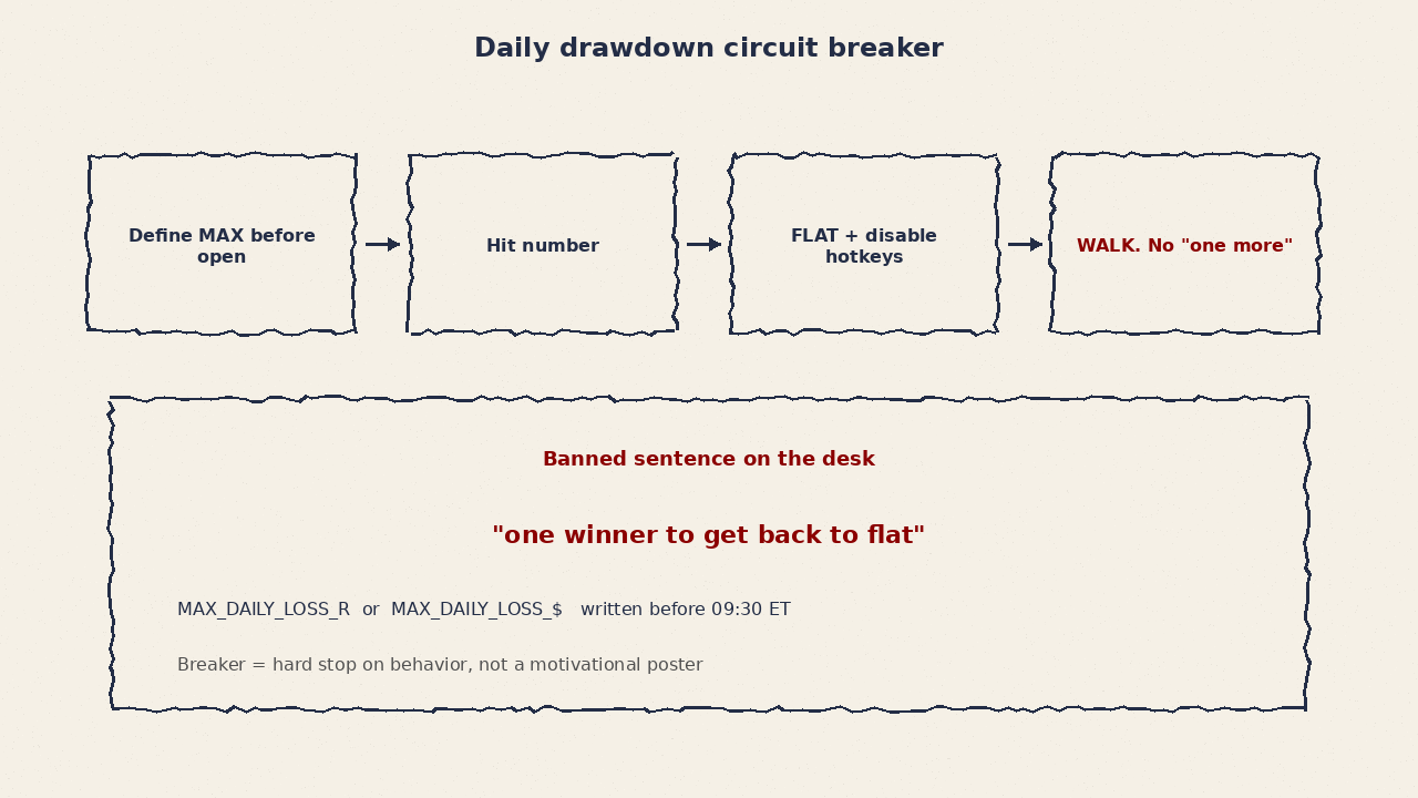 07-diagram.png