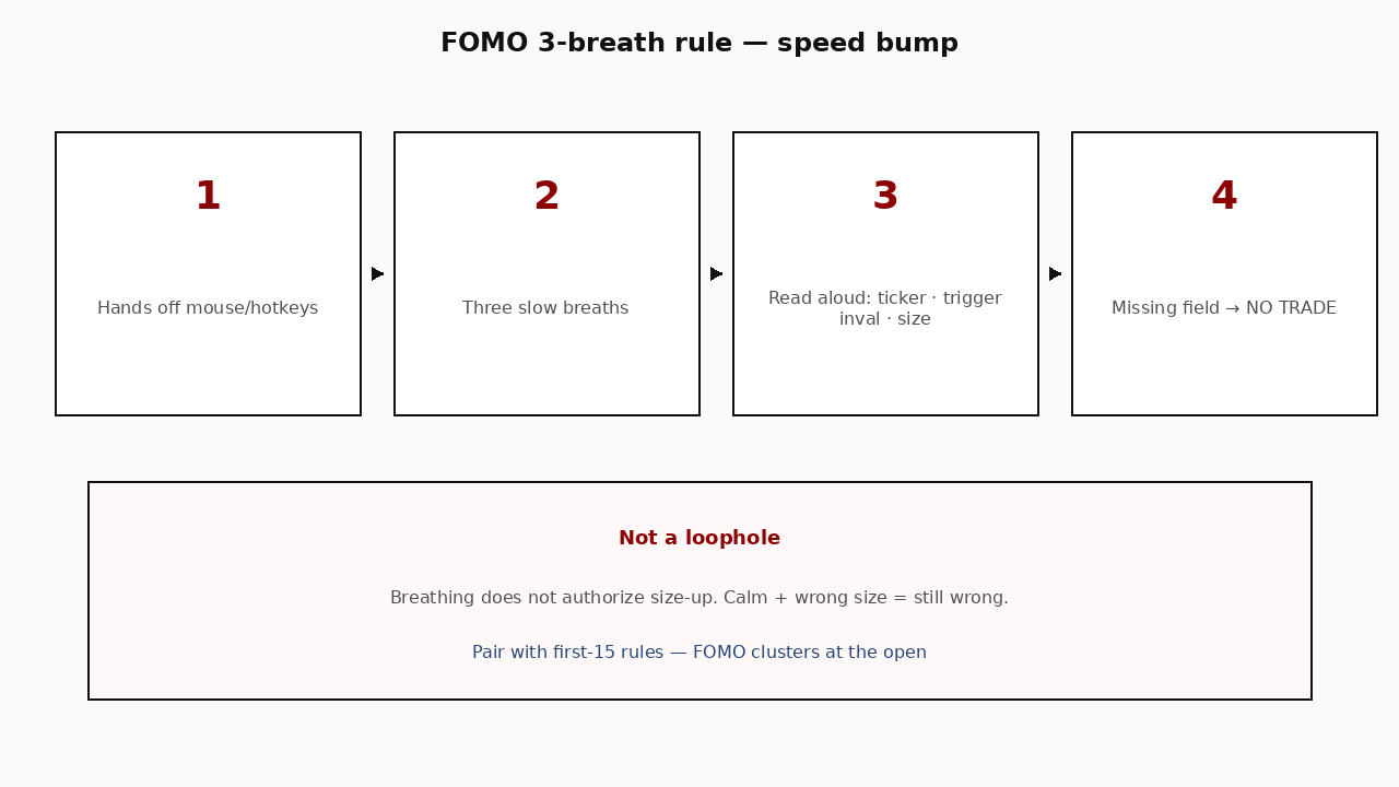 08-diagram.png