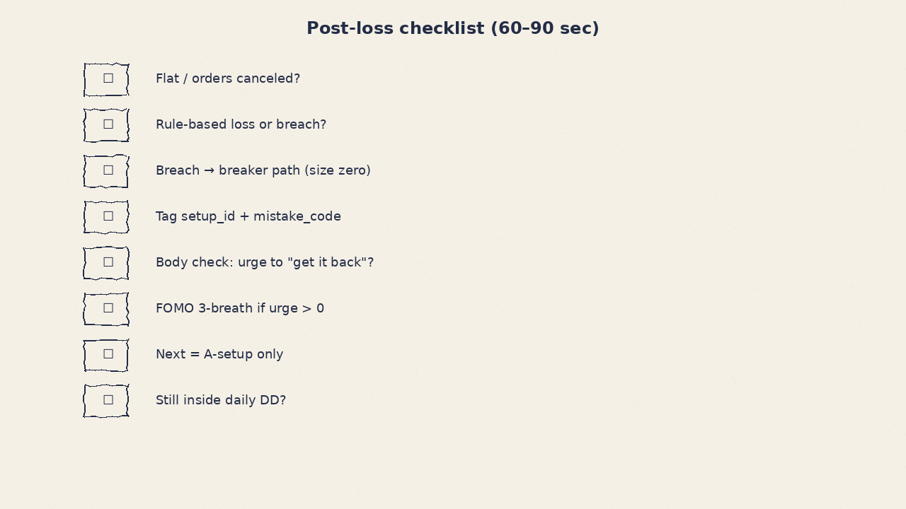 09-diagram.png