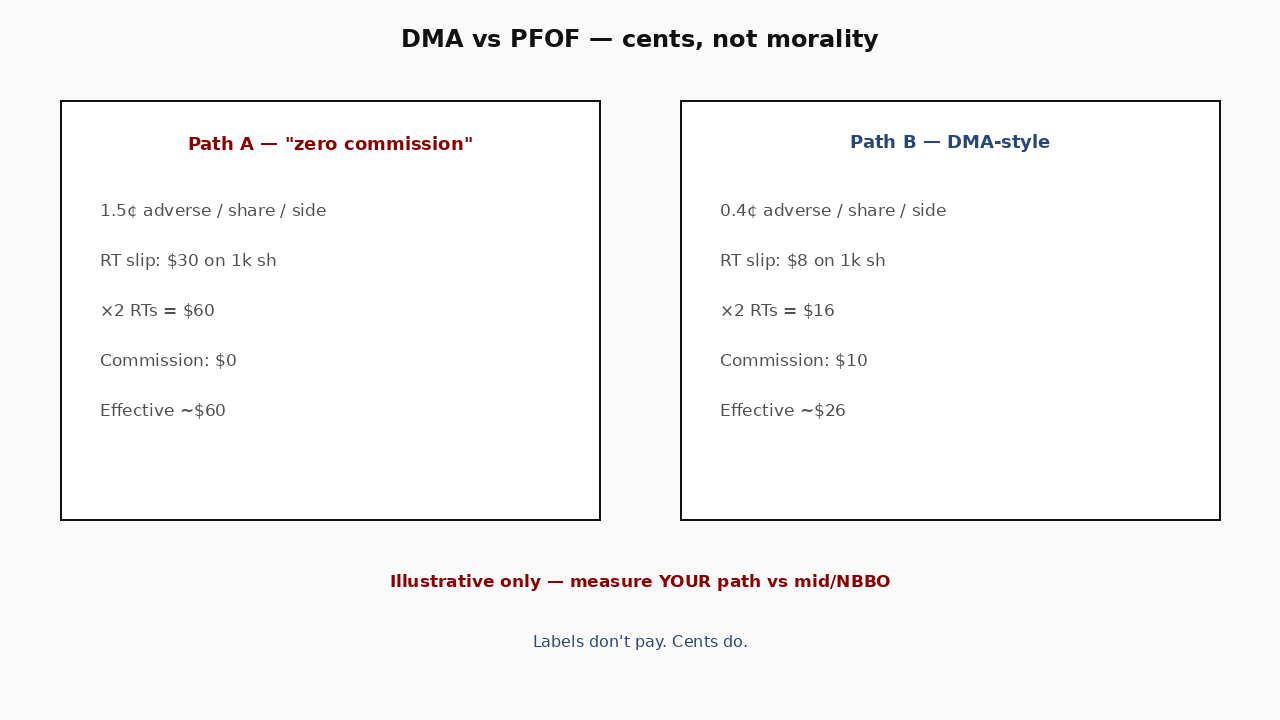 10-diagram.png