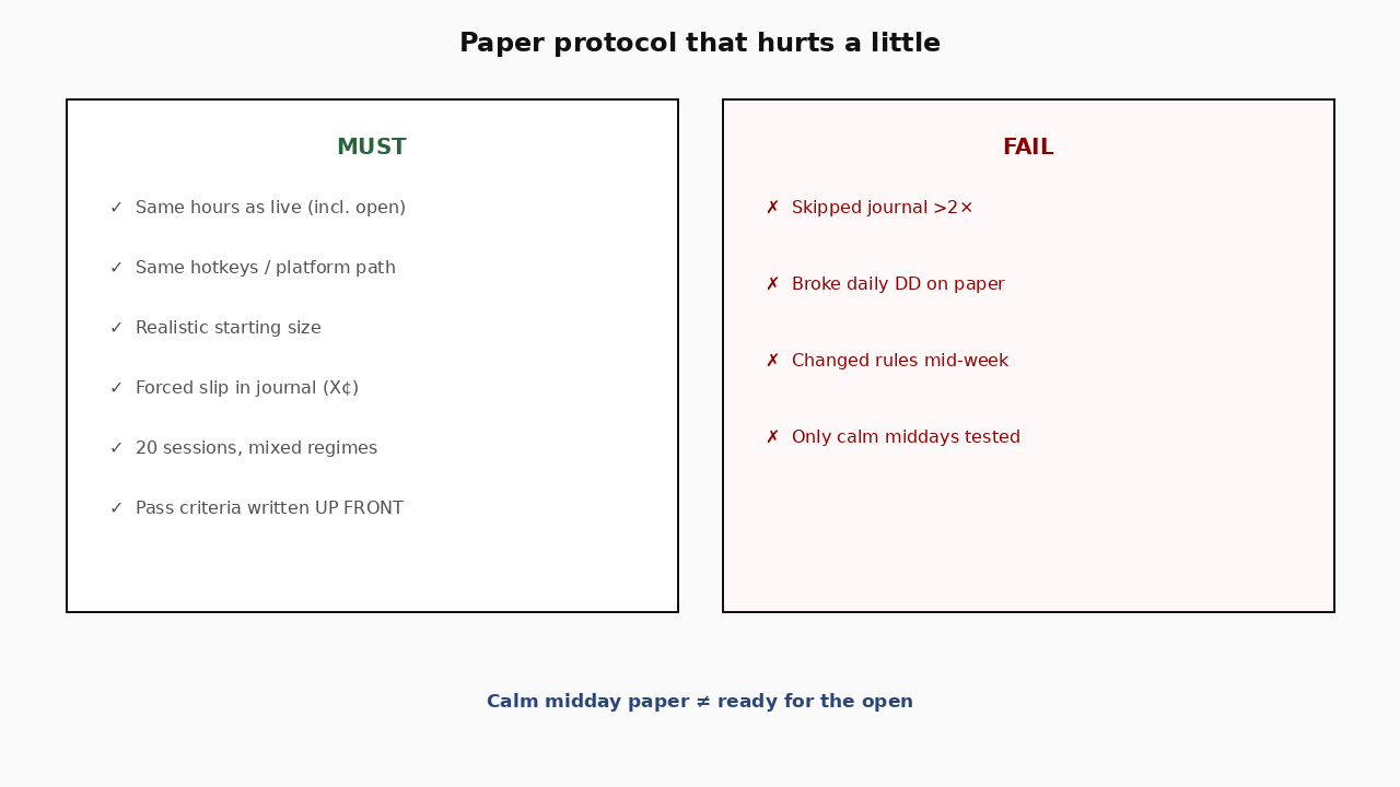 12-diagram.png