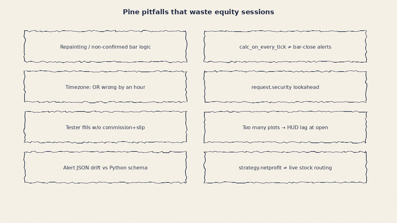 13-diagram.png
