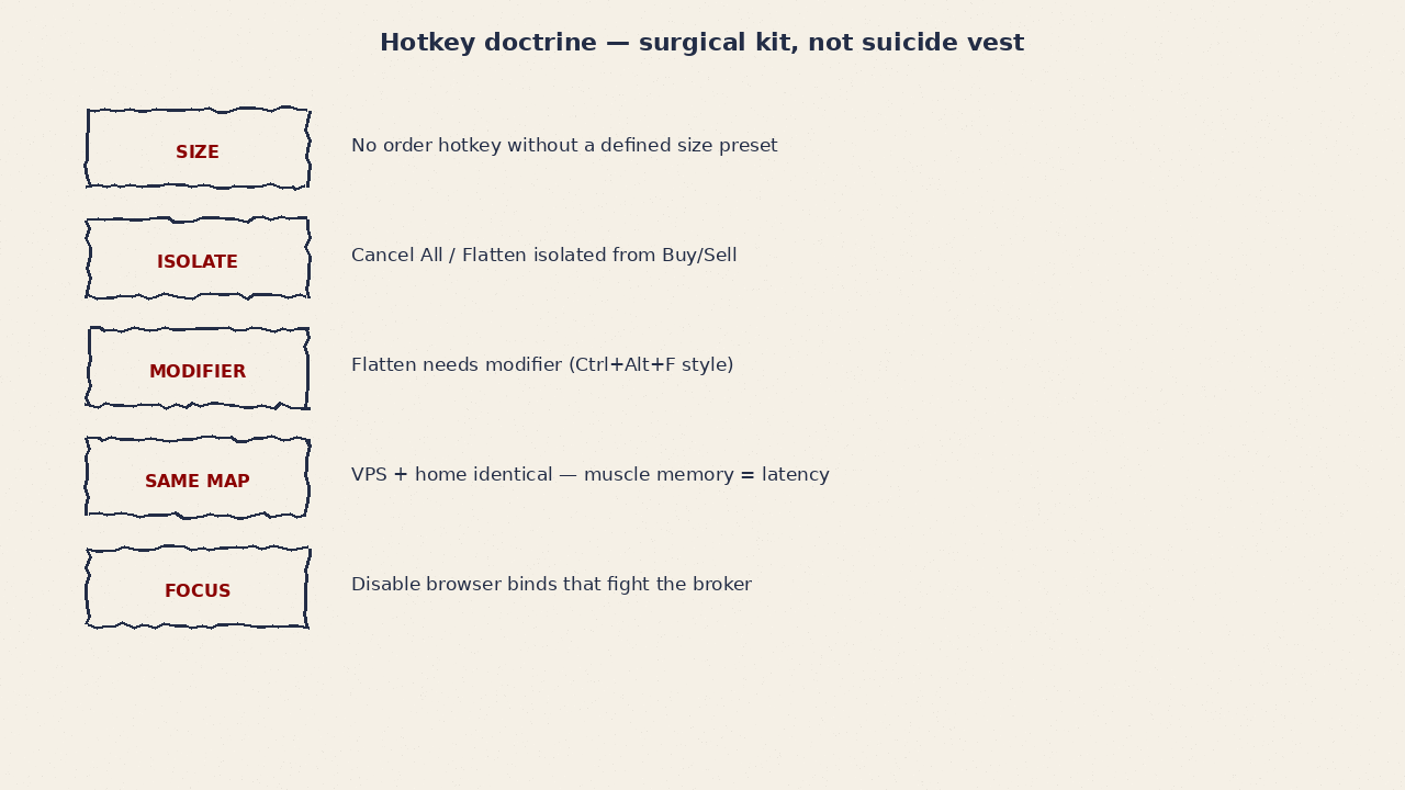15-diagram.png