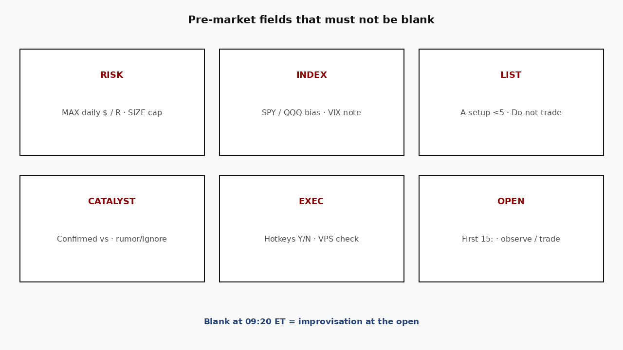 16-diagram.png