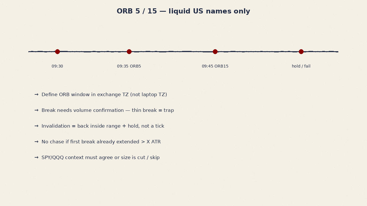 17-diagram.png