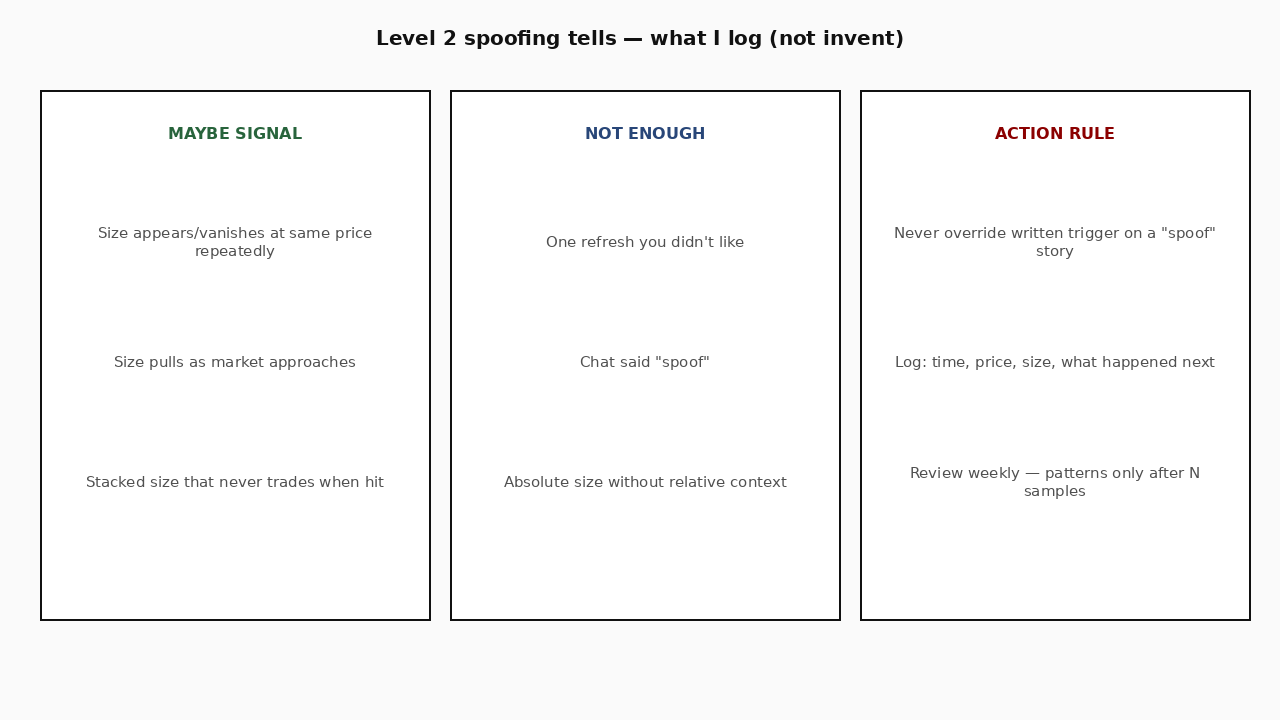 18-diagram.png