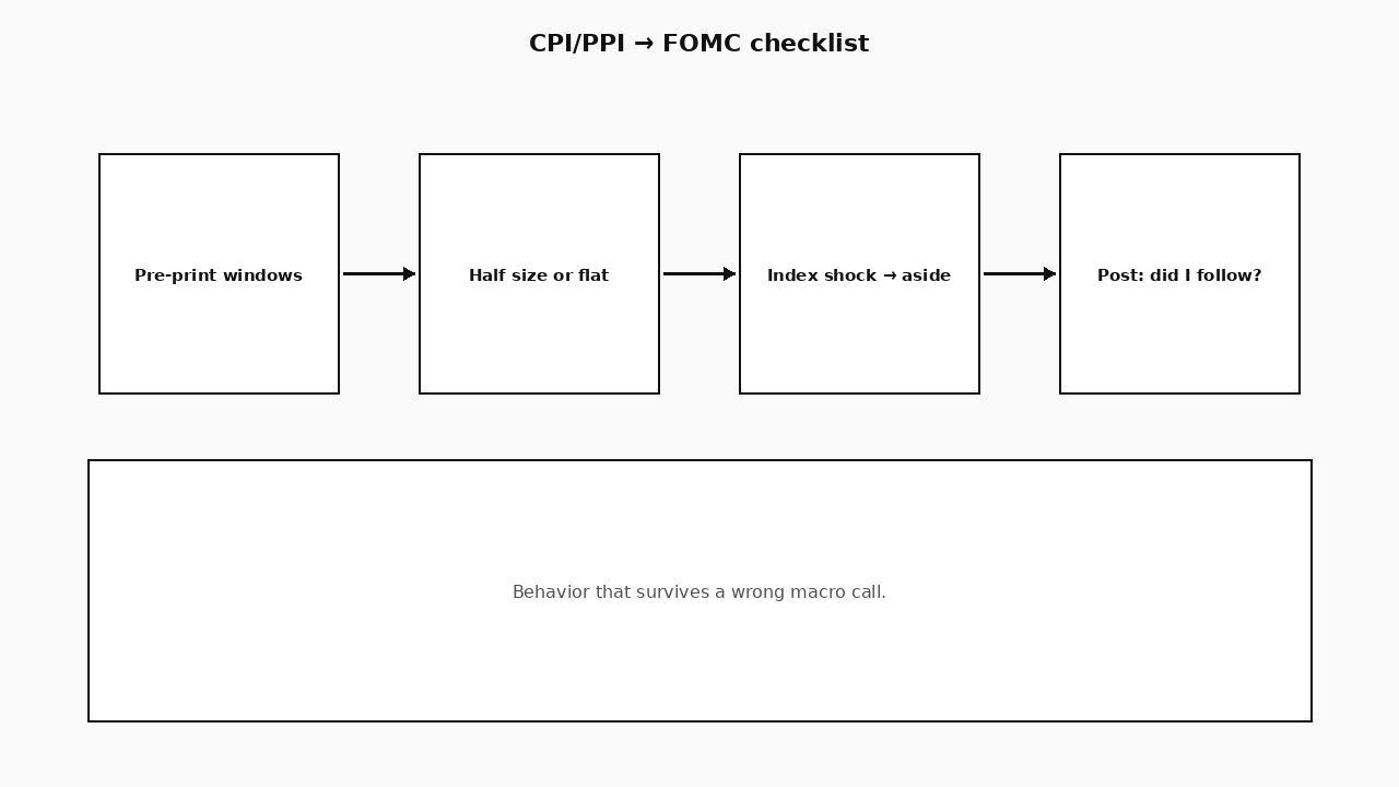 04-diagram.png