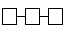 05-diagram.png