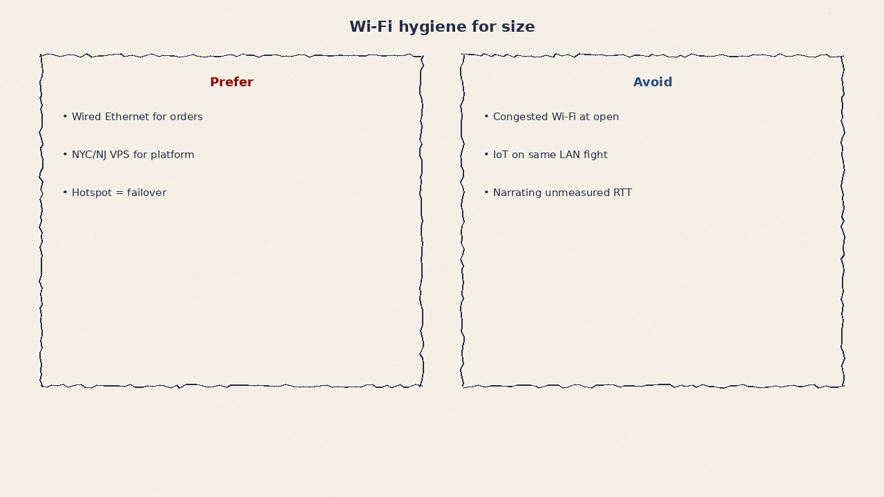 13-diagram.png