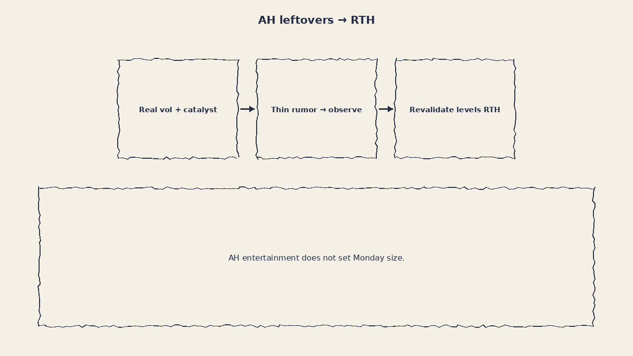 17-diagram.png