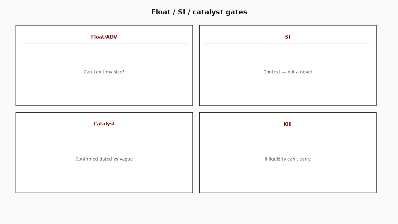18-diagram.png