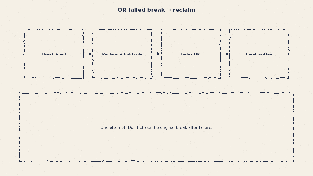 23-diagram.png