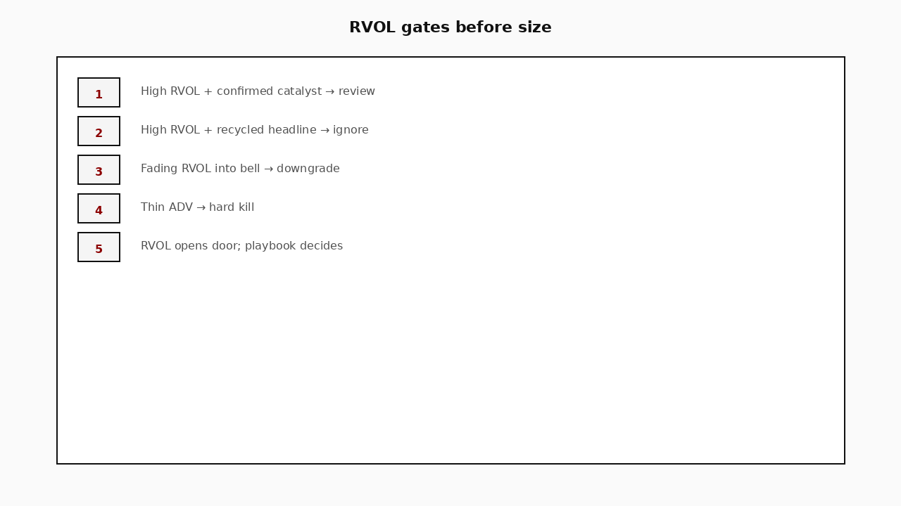 _posting_24_diagram.png