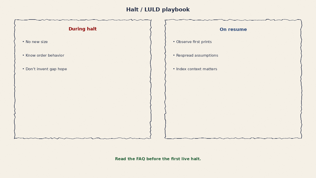 25-diagram.png