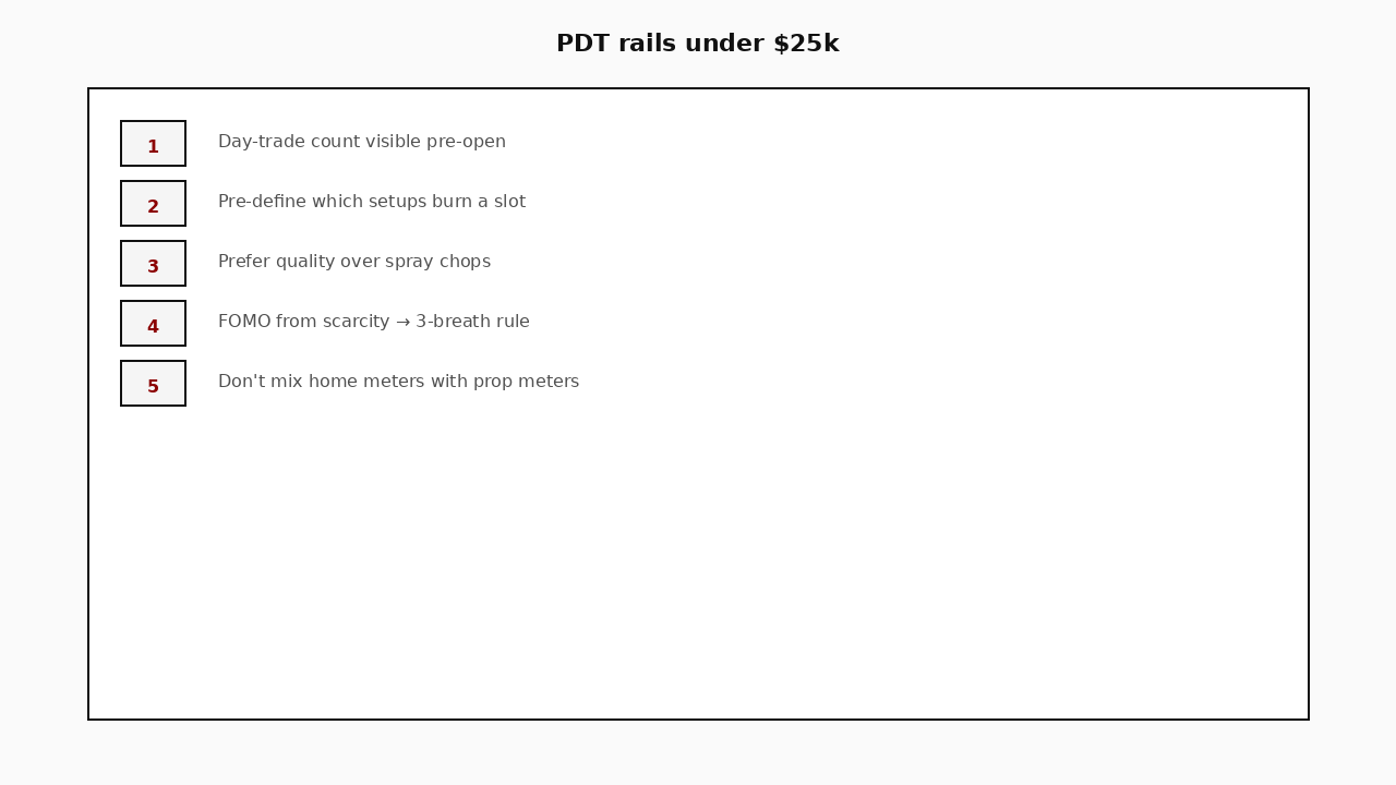 _posting_26_diagram.png