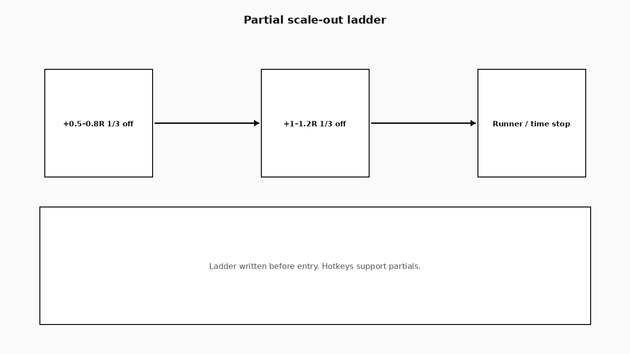 _posting_28_diagram.png