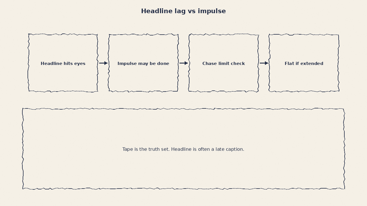 _posting_29_diagram.png