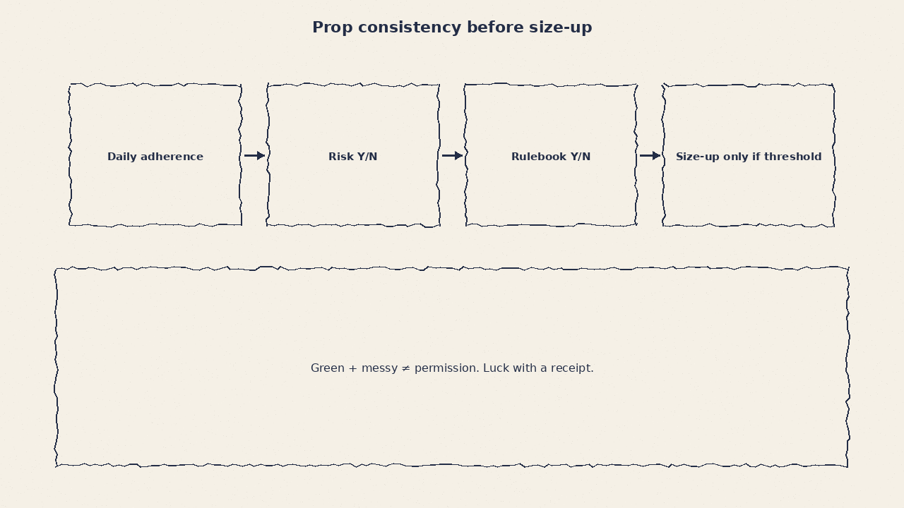 _posting_33_diagram.png
