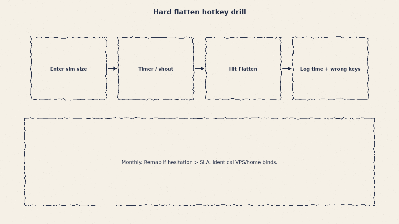 _posting_35_diagram.png