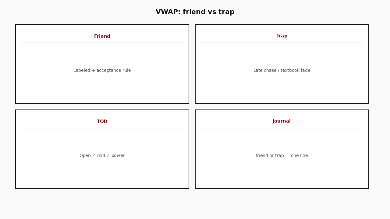 _posting_36_diagram.png